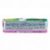Soap children's EXE Blueberry, 90 g