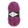 Yarn "Mohair Classic" 25% moher, 24% wool, 51% acrylic 200m/100g (169 rose)