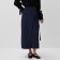 Small Small Women Minaku: Jeans Collection Blue Blue, Rr. 50