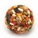 Smile King Ball Frucy - Orekhovaya 25g.