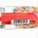 Confectionery sprinkling "stand out", multicolor, 50 g