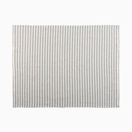 GPECT ETC "Soprano" 110x140cm, flax 100%, 180 g/m2-7