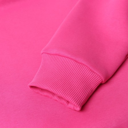 Women's suit, pink color, size 48 (xl)-3