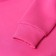 Women's suit, pink color, size 48 (xl)