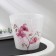 Kashpo for orchids "Fiji", 1.6 l, design mix