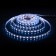 Elektrostandard LED strip, IP20, 5050, 60LED/m, 24V, MIX RGB/glow cold white