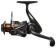 Coil Yugana Desire 3000 5+1 bearing, 5.2: 1