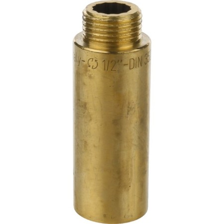 Extension cord Stout SFT-0001-001265, 1/2x65