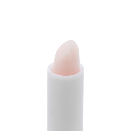 Hygienic lipstick Secret Beauty Panthenol-4