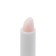 Hygienic lipstick Secret Beauty Panthenol