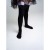 146-152 cm
