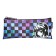 Penal soft, 1 compartment, 90 x 215 x 10 mm, flat, Devente, Contemporary Mind, artificial leather 7024430