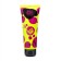 Hand cream Juicy Stars, 75 ml