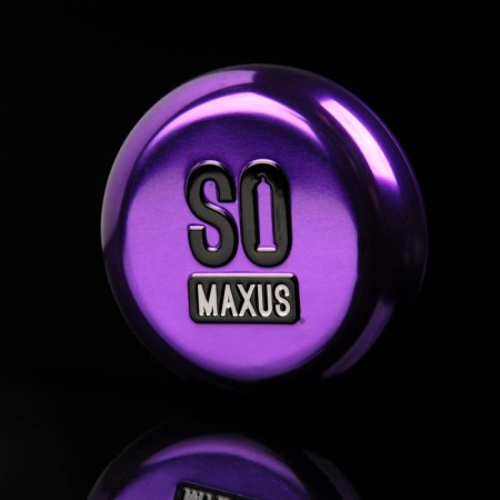 Continuives Ultratonic Maxus Sensitive No. 3-7