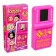 Electronic logical game "Fairytale Patrol"