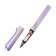 Pencil Chernographic NV Eternal Mix Metallic Calligrata