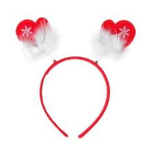 Carnival rim 