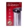 Thermopotes Energy TP-620, 750 W, 5 l, silver-black