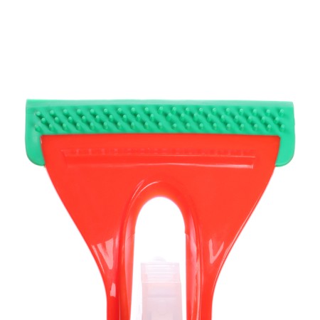 Washer glass cleaner with a water supply, universal contactless, 350 ml, trigger-12
