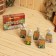 Set of Phytosbor # 3 Phytosbor, 5 pcs of 30 grams