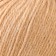 Yarn "Peruvian Alpaca" 50% Alpak, 50% Merinos. Smerens 150m/50g (124-sand)