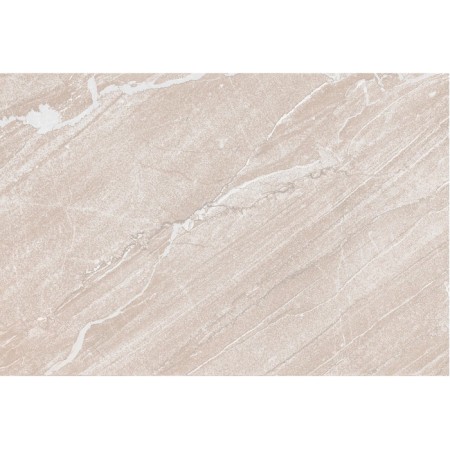 Gestia GT facing tile light brown, 9ge0041TG 40x27-3