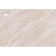 Gestia GT facing tile light brown, 9ge0041TG 40x27