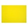 Cardboard color tinted A2, 200 g/m², yellow