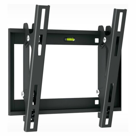The bracket for LCD TV Holder LCD-T2609-B 22 "-47", 40 kg, distance from the wall 60mm.