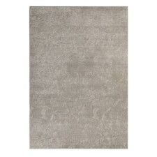 Lion carpet, size 160x230 cm