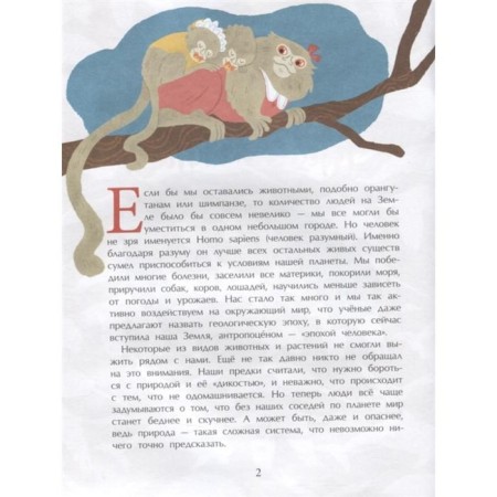 What is a red book. Kochergin I.-1