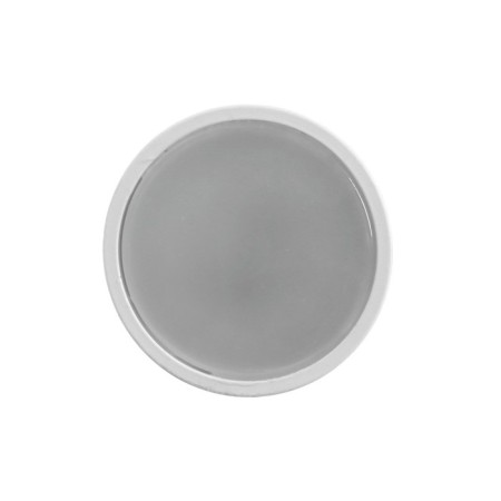 LED LED SAFFIT, 13W 230V GU5.3 6400K MR16, SBMR1613-2