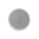 LED LED SAFFIT, 13W 230V GU5.3 6400K MR16, SBMR1613