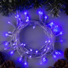 Garland 