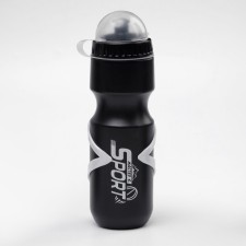 Bicycle bottle, 750 ml, 