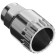 Set of bicycle tools, 13 items