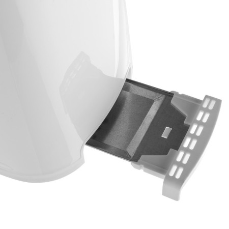 Toster Brayer 2107br, 930 W, 7 modes, 2 toasts-5