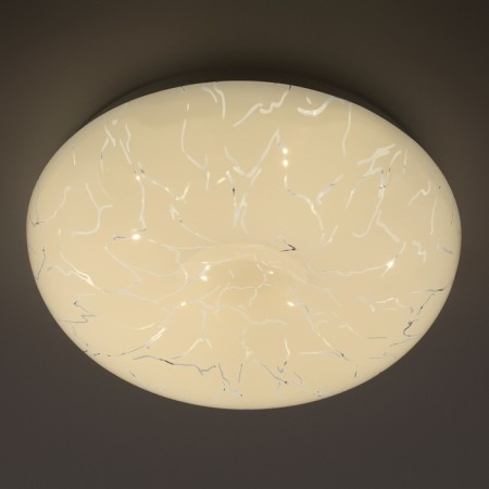 SPB -6 lamp - 18 Marble 18W-5