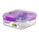 Lunchbox Bento, 1.25 l