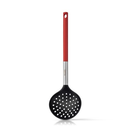 Noise regent Inox Stendal, 35 cm