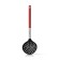 Noise regent Inox Stendal, 35 cm