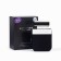 Men's perfumery water Chris Adams Life Time Man, 80ml