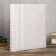 Photo album Fotografia magnetic "Wedding" 30 sheets, 29x32 cm