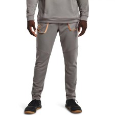 Брюки Under Armour TERRY EVLTN JOGGER мужские, размер 46-48 (1366483-066)