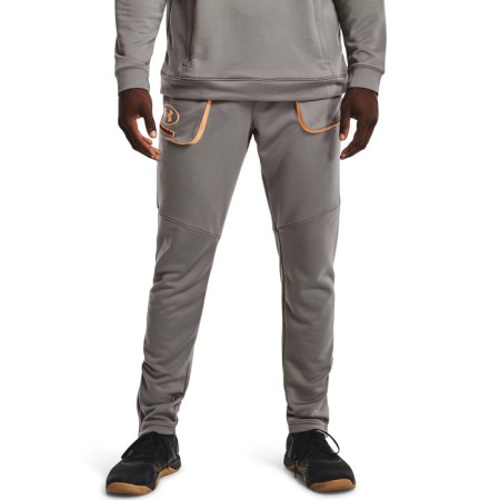 Pants Under Armor Terry Evltn Jogger Male, size 46-48 (1366483-066)