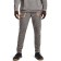 Pants Under Armor Terry Evltn Jogger Male, size 46-48 (1366483-066)