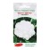 Seeds Cabbage Color "Misras F1 (Ikasido Global Group B.V. Japan)", 10 pcs.