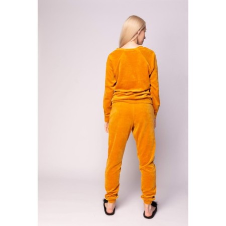 Women's suit "Lauren", size XS-6