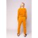 Women's suit "Lauren", size XS