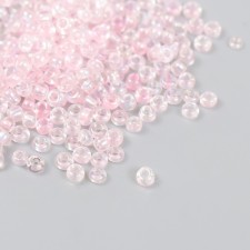 Beads 
